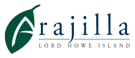 Arajilla